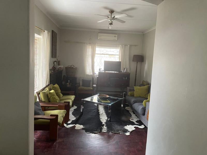 To Let 3 Bedroom Property for Rent in Dinwiddie Gauteng