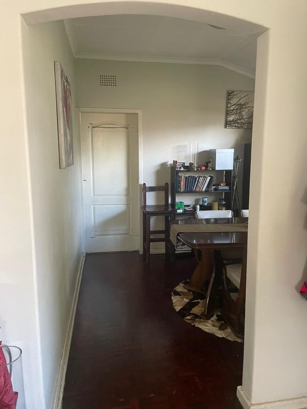 To Let 3 Bedroom Property for Rent in Dinwiddie Gauteng