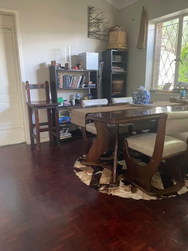 To Let 3 Bedroom Property for Rent in Dinwiddie Gauteng