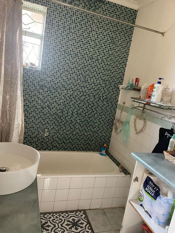 To Let 3 Bedroom Property for Rent in Dinwiddie Gauteng