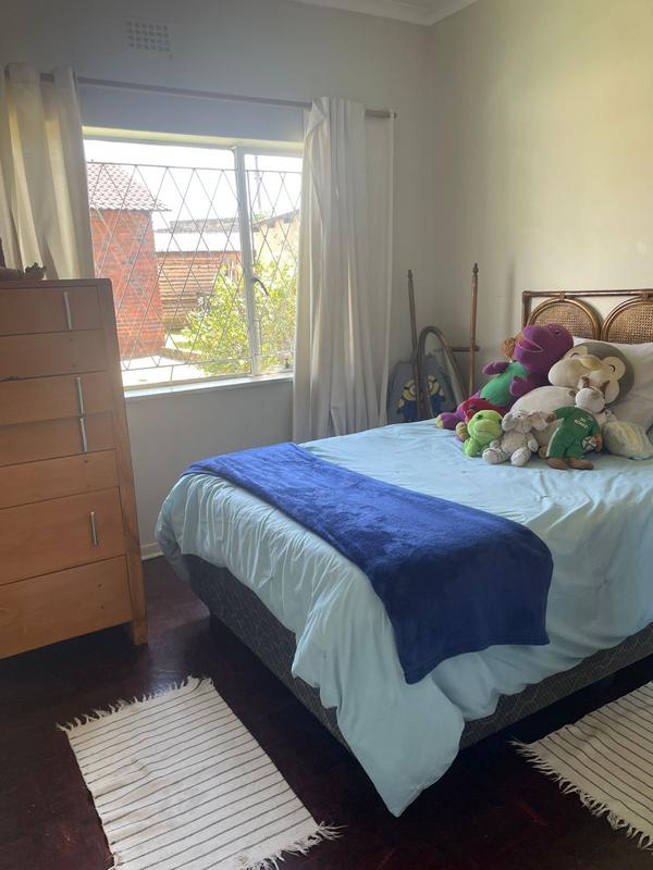 To Let 3 Bedroom Property for Rent in Dinwiddie Gauteng