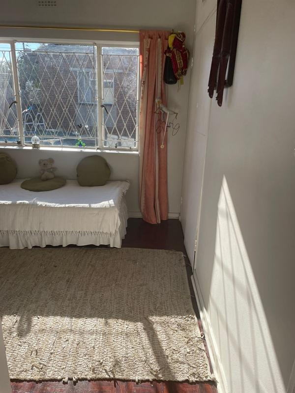 To Let 3 Bedroom Property for Rent in Dinwiddie Gauteng