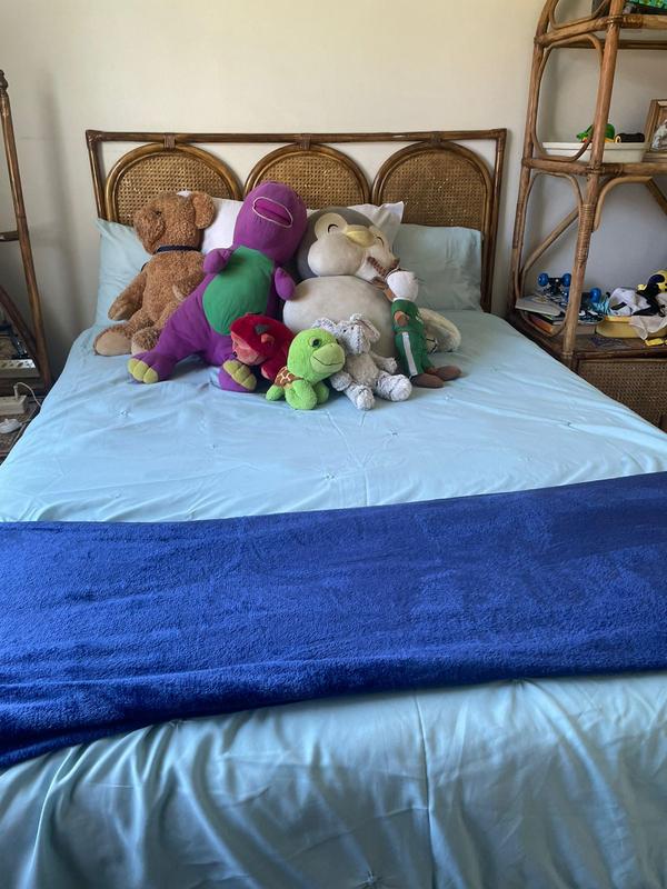 To Let 3 Bedroom Property for Rent in Dinwiddie Gauteng