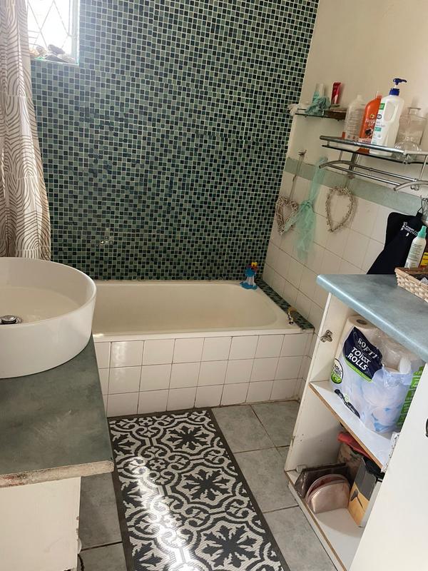 To Let 3 Bedroom Property for Rent in Dinwiddie Gauteng