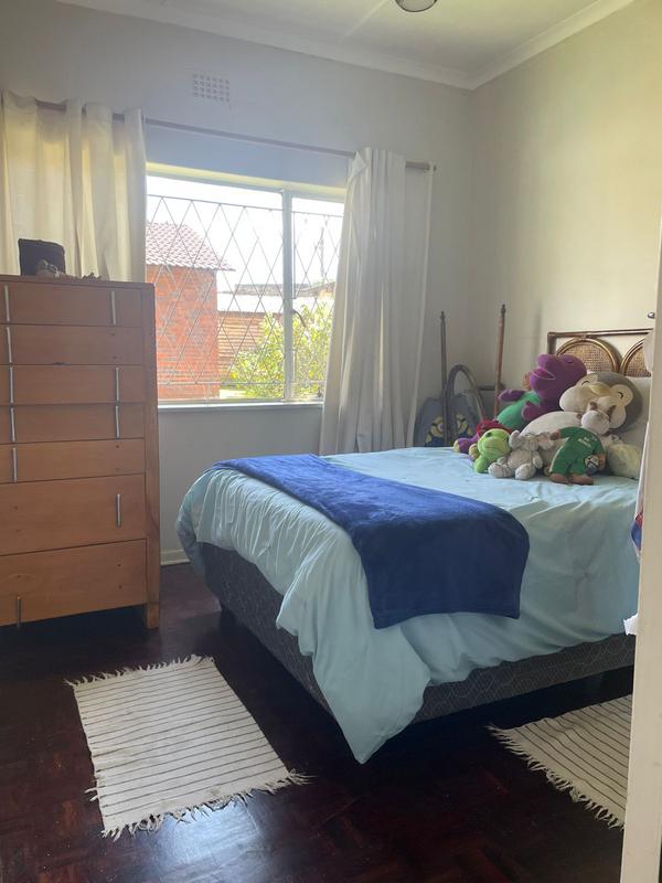 To Let 3 Bedroom Property for Rent in Dinwiddie Gauteng