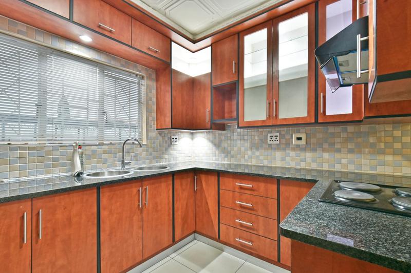 1 Bedroom Property for Sale in New Redruth Gauteng