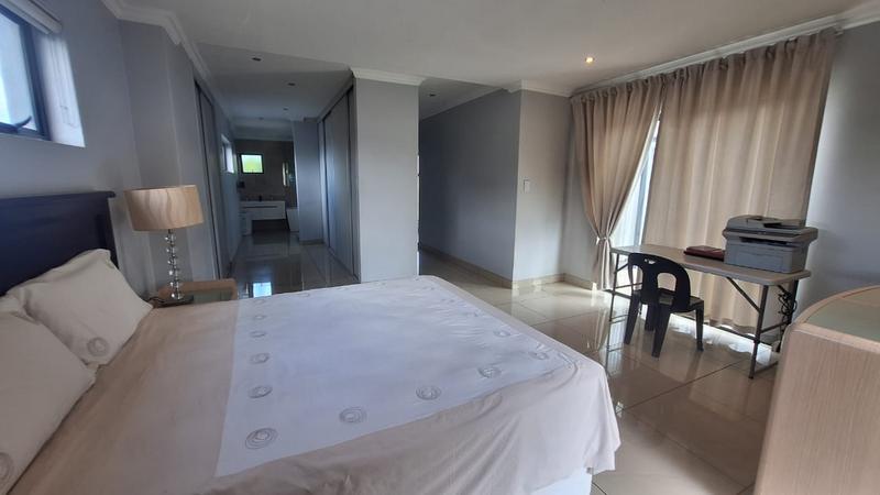 To Let 3 Bedroom Property for Rent in Midstream Ridge Gauteng