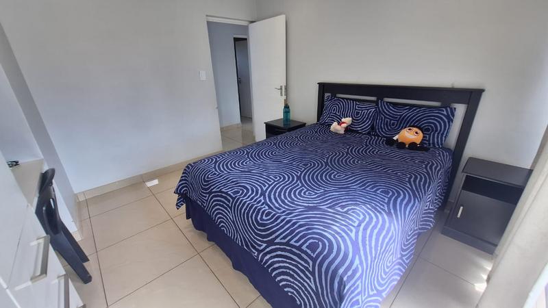 To Let 3 Bedroom Property for Rent in Midstream Ridge Gauteng