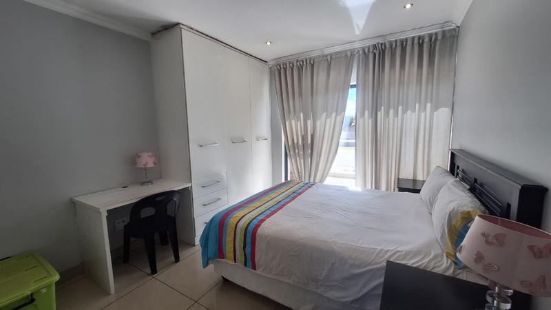 To Let 3 Bedroom Property for Rent in Midstream Ridge Gauteng