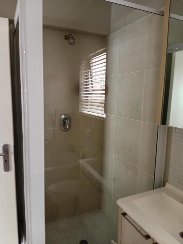 To Let 1 Bedroom Property for Rent in Paulshof Gauteng