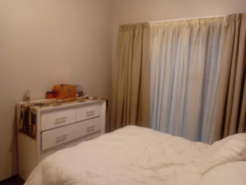 To Let 1 Bedroom Property for Rent in Paulshof Gauteng