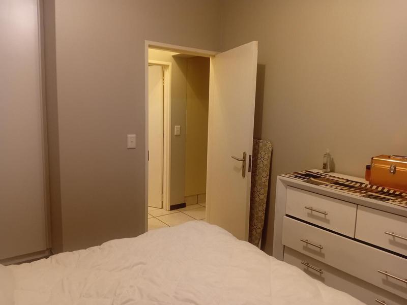 To Let 1 Bedroom Property for Rent in Paulshof Gauteng