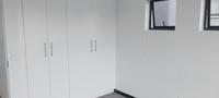 To Let 2 Bedroom Property for Rent in Sunninghill Gauteng