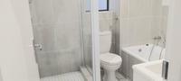 To Let 2 Bedroom Property for Rent in Sunninghill Gauteng