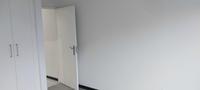 To Let 2 Bedroom Property for Rent in Sunninghill Gauteng