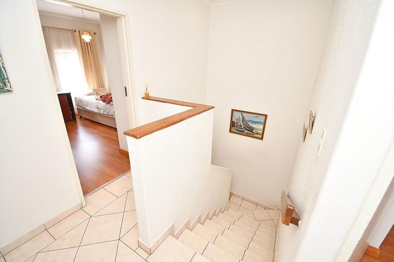 3 Bedroom Property for Sale in Morningside Gauteng