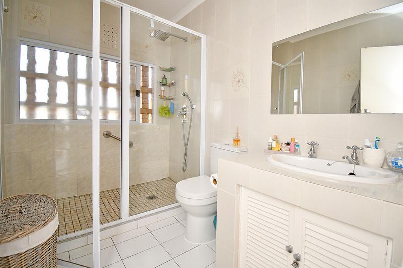3 Bedroom Property for Sale in Morningside Gauteng