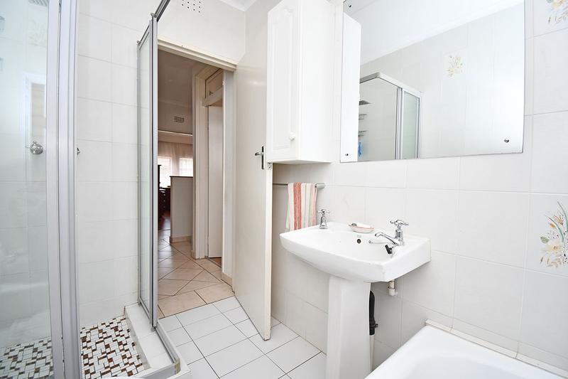 3 Bedroom Property for Sale in Morningside Gauteng