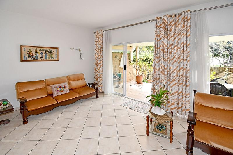 3 Bedroom Property for Sale in Morningside Gauteng