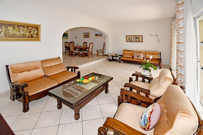 3 Bedroom Property for Sale in Morningside Gauteng