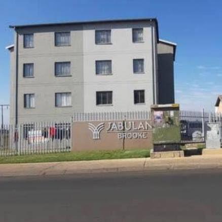 2 Bedroom Property for Sale in Jabulani Gauteng