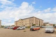 2 Bedroom Property for Sale in Jabulani Gauteng