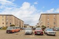 2 Bedroom Property for Sale in Jabulani Gauteng