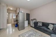 2 Bedroom Property for Sale in Jabulani Gauteng