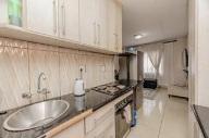 2 Bedroom Property for Sale in Jabulani Gauteng