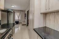 2 Bedroom Property for Sale in Jabulani Gauteng