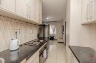 2 Bedroom Property for Sale in Jabulani Gauteng