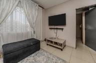 2 Bedroom Property for Sale in Jabulani Gauteng