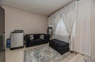 2 Bedroom Property for Sale in Jabulani Gauteng