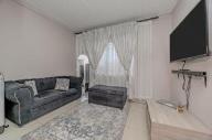 2 Bedroom Property for Sale in Jabulani Gauteng