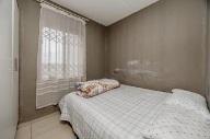 2 Bedroom Property for Sale in Jabulani Gauteng