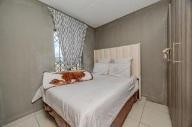 2 Bedroom Property for Sale in Jabulani Gauteng