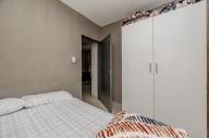 2 Bedroom Property for Sale in Jabulani Gauteng