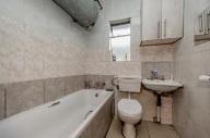 2 Bedroom Property for Sale in Jabulani Gauteng