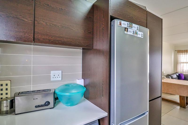 3 Bedroom Property for Sale in Greenstone Hill Gauteng