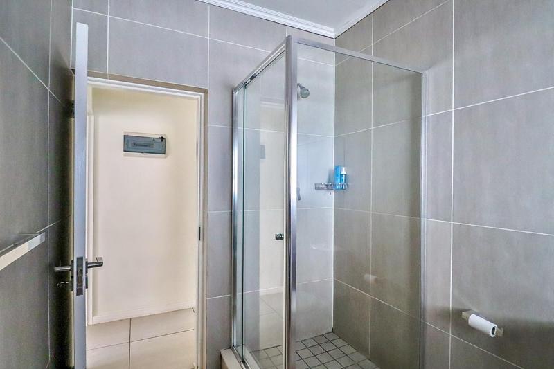3 Bedroom Property for Sale in Greenstone Hill Gauteng