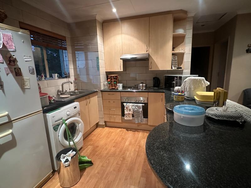2 Bedroom Property for Sale in Eden Glen Gauteng