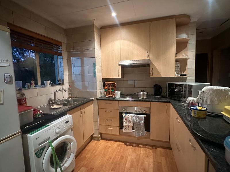 2 Bedroom Property for Sale in Eden Glen Gauteng