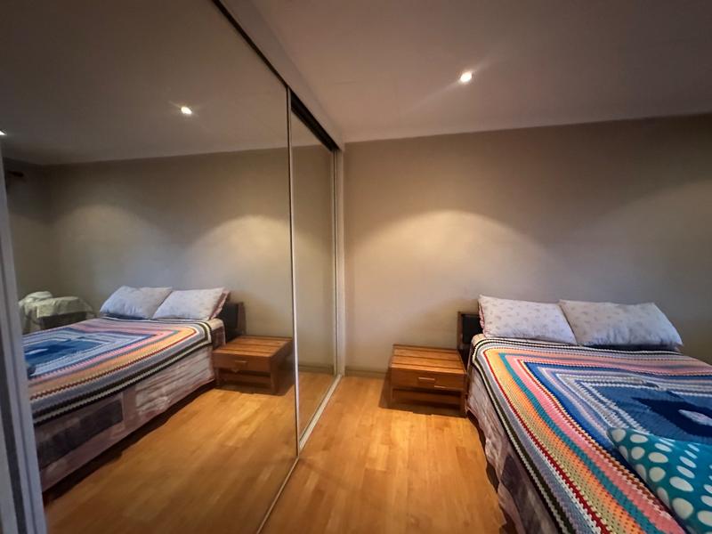2 Bedroom Property for Sale in Eden Glen Gauteng
