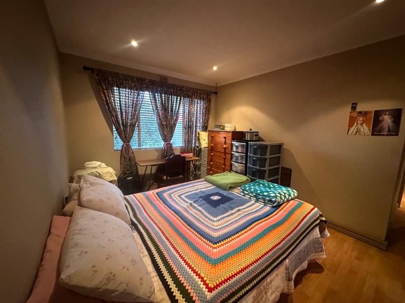 2 Bedroom Property for Sale in Eden Glen Gauteng
