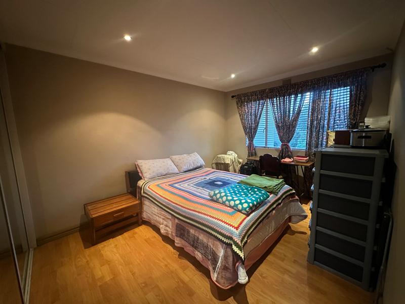 2 Bedroom Property for Sale in Eden Glen Gauteng