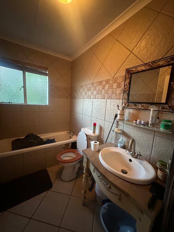 2 Bedroom Property for Sale in Eden Glen Gauteng