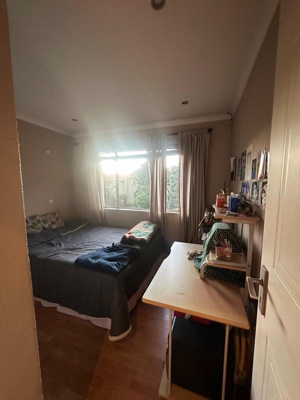 2 Bedroom Property for Sale in Eden Glen Gauteng