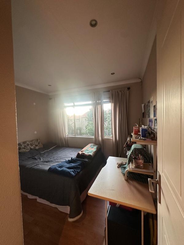 2 Bedroom Property for Sale in Eden Glen Gauteng