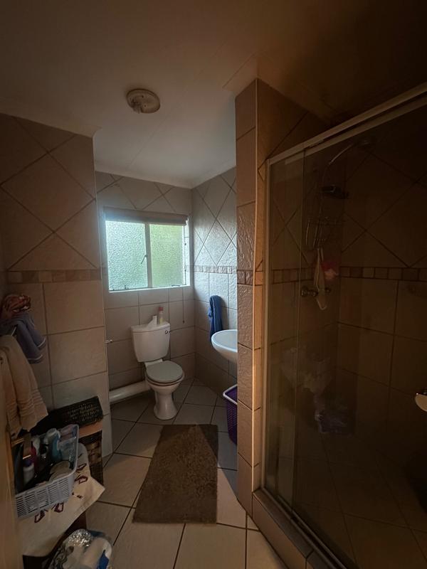 2 Bedroom Property for Sale in Eden Glen Gauteng