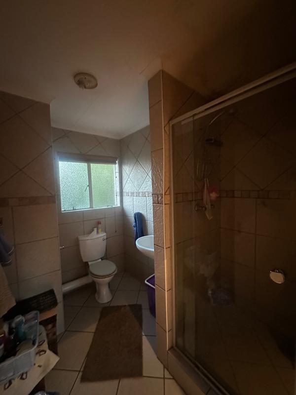 2 Bedroom Property for Sale in Eden Glen Gauteng